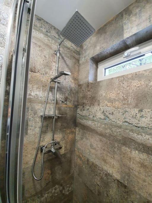 Apartament Ama Sibiu Dış mekan fotoğraf